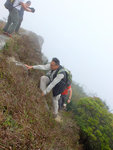 DSCF2682