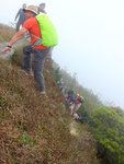 DSCF2684