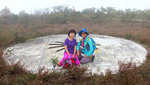 DSCF2687
