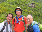 DSCF3891