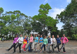 DSC_6353.jpgzzz