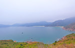 IMG_9547