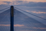 ROB_0478