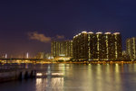 ROB_0531