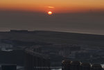 ROB_0691