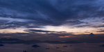 ROB_1174