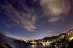 ROB_1577