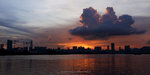 ROB_1640