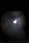 ROB_6345