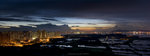 ROB_4242
