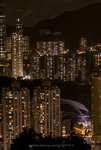 ROB_6339