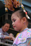 DSCN4224