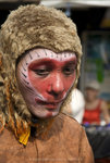 ROB_0283