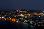 ROB_0364