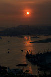 ROB_0099