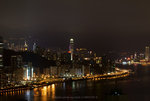 ROB_0218