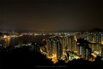 ROB_0222