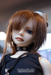 rob_1780