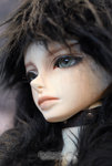rob_1806