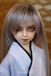 rob_1813