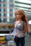 d2x_0999