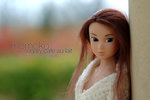 d2x_5898