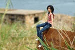 rob_0470
