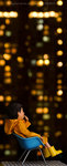 ROB_0499