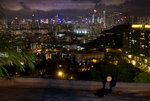 ROB_0626
