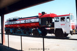 R117