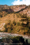 R410