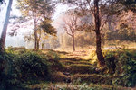 R815