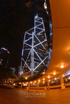 rob_3536