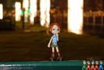 ROB_0589