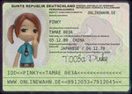 tamae003a_idcard