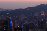 DSC_9288