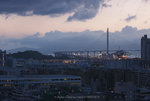 ROB_6135