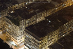 ROB_7292
