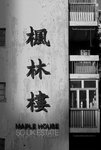 ROB_6461