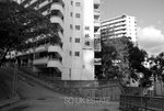 ROB_6470