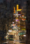 ROB_2317