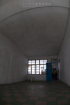 ROB_9841