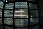 ROB_9845