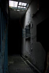 ROB_9877