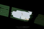 ROB_9887