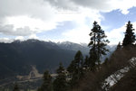 ROB_4497