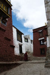 ROB_4765