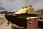 ROB_4775