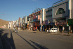 ROB_5160