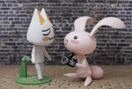 ROB_9970
